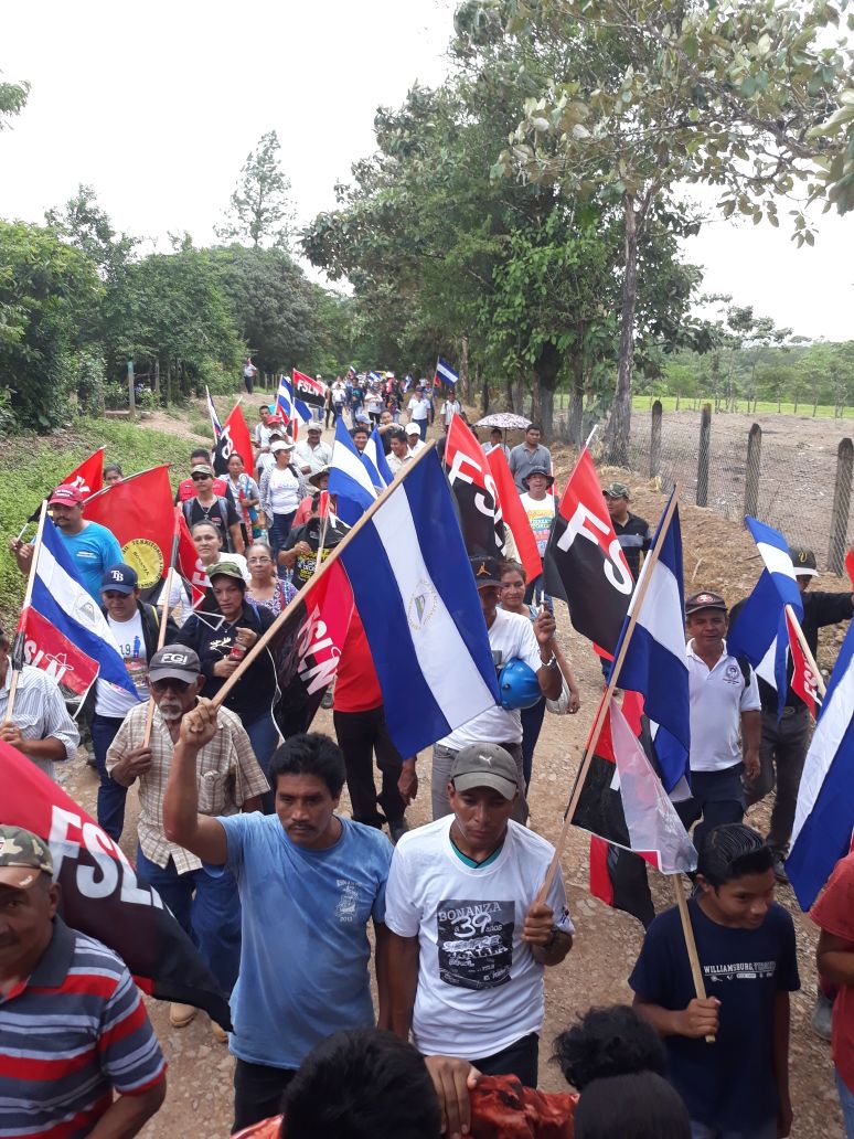las-minas